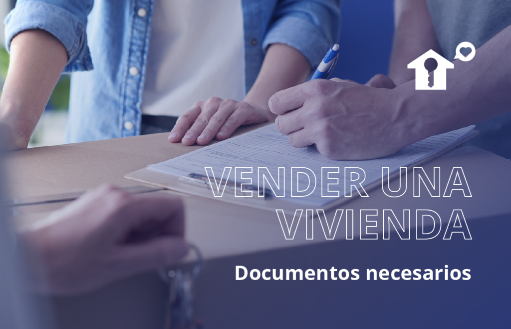 documentos-vender-blog